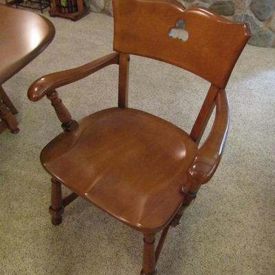 Sale Photo Thumbnail #463