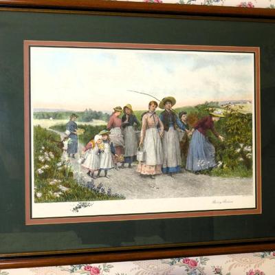 Sale Photo Thumbnail #359
