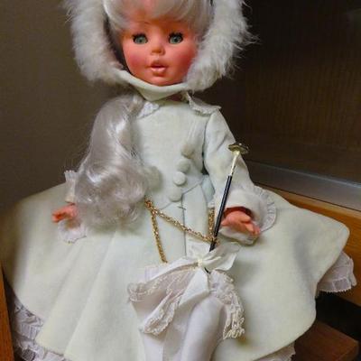Sale Photo Thumbnail #483