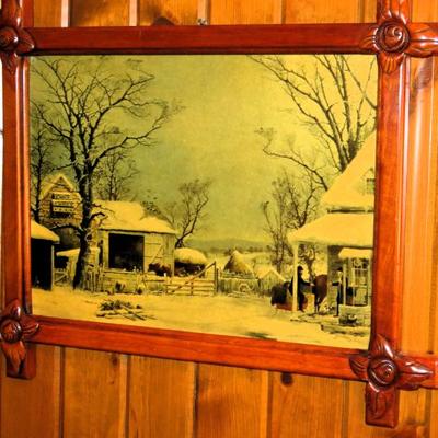 Sale Photo Thumbnail #106