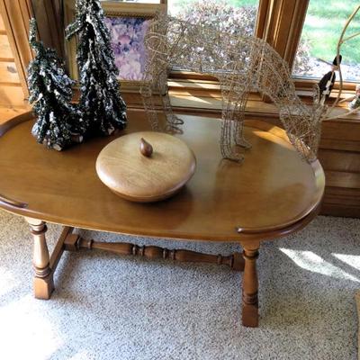 Sale Photo Thumbnail #161