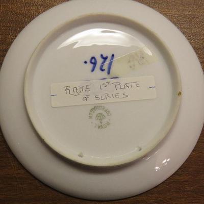 Sale Photo Thumbnail #208