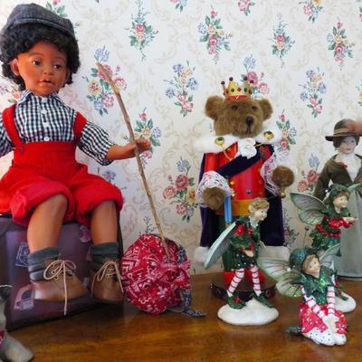 Sale Photo Thumbnail #370