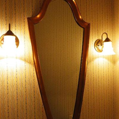 Sale Photo Thumbnail #308