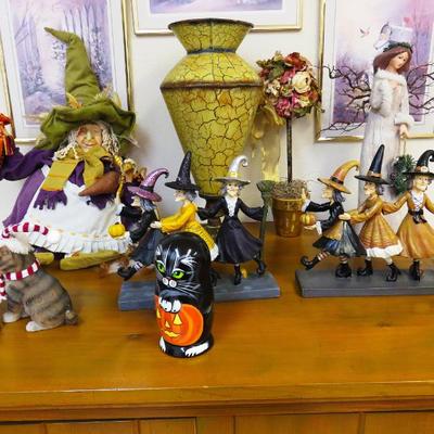 Sale Photo Thumbnail #399