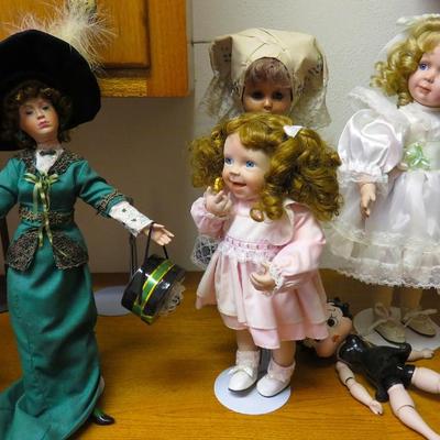 Sale Photo Thumbnail #480