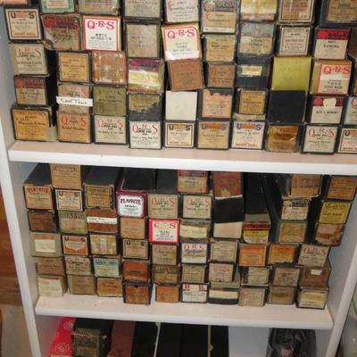 Sale Photo Thumbnail #195