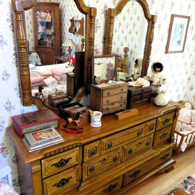 Sale Photo Thumbnail #362