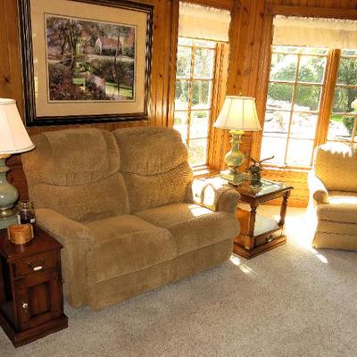 Sale Photo Thumbnail #153