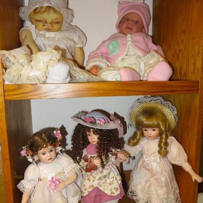 Sale Photo Thumbnail #469