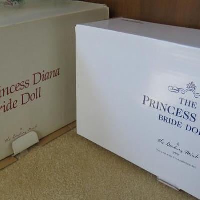 Sale Photo Thumbnail #488