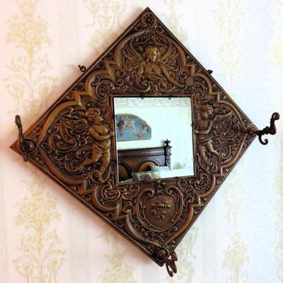 Sale Photo Thumbnail #379
