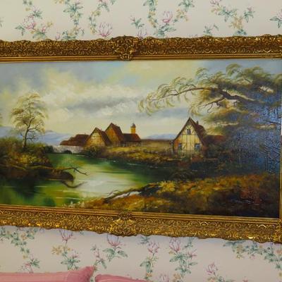 Sale Photo Thumbnail #329