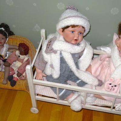 Sale Photo Thumbnail #486