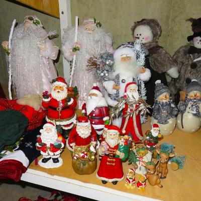 Sale Photo Thumbnail #429