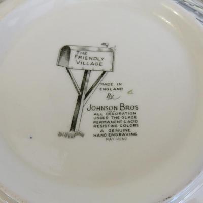 Sale Photo Thumbnail #274