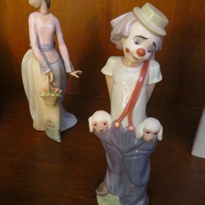 Sale Photo Thumbnail #67