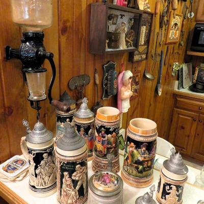 Sale Photo Thumbnail #173