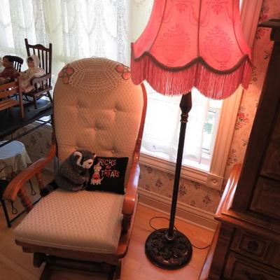 Sale Photo Thumbnail #371