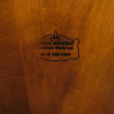 Sale Photo Thumbnail #464