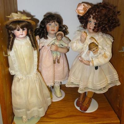 Sale Photo Thumbnail #475