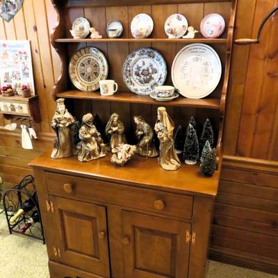 Sale Photo Thumbnail #137