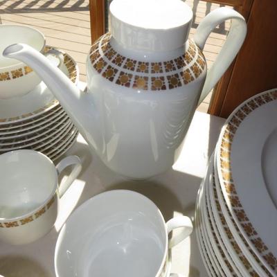 Sale Photo Thumbnail #299