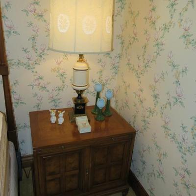 Sale Photo Thumbnail #326