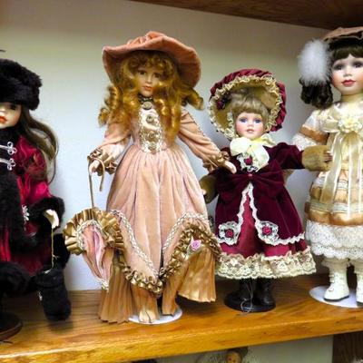 Sale Photo Thumbnail #474