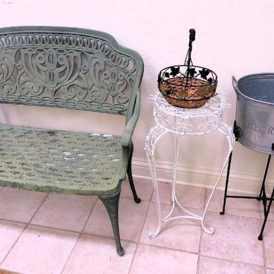Sale Photo Thumbnail #402