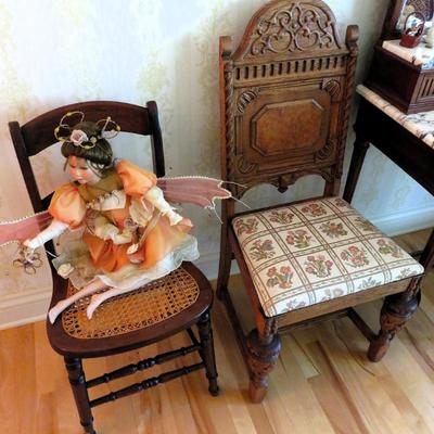 Sale Photo Thumbnail #378