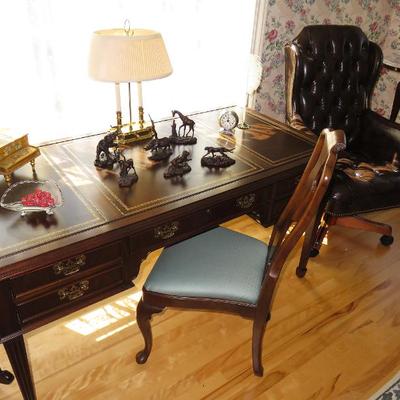 Sale Photo Thumbnail #343