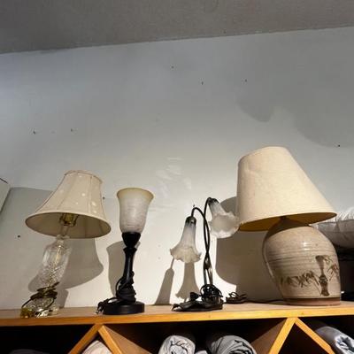 Sale Photo Thumbnail #442