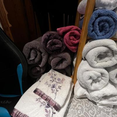 Sale Photo Thumbnail #239
