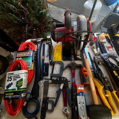 Sale Photo Thumbnail #166
