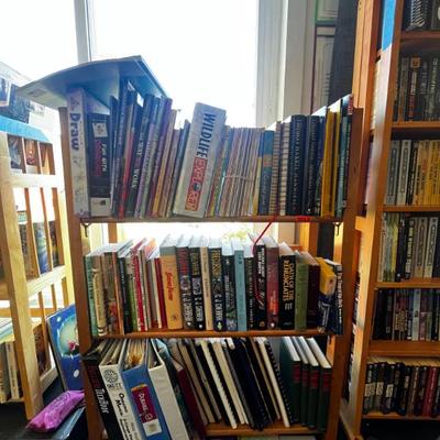 Sale Photo Thumbnail #586