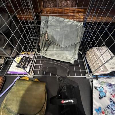 Sale Photo Thumbnail #237