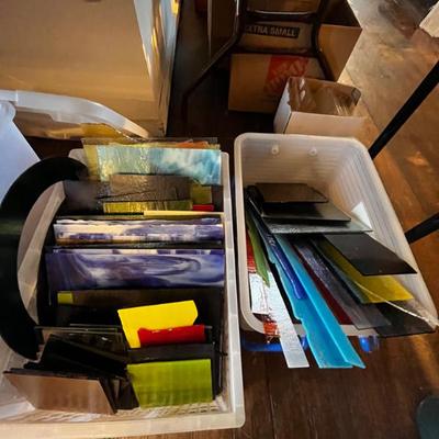 Sale Photo Thumbnail #553
