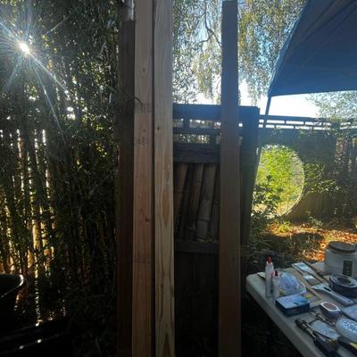 Sale Photo Thumbnail #112