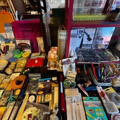 Sale Photo Thumbnail #502