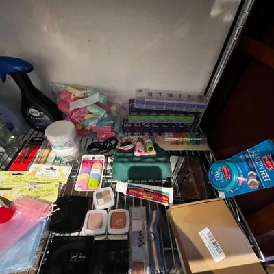 Sale Photo Thumbnail #348