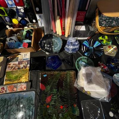 Sale Photo Thumbnail #224