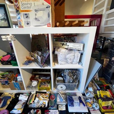 Sale Photo Thumbnail #467