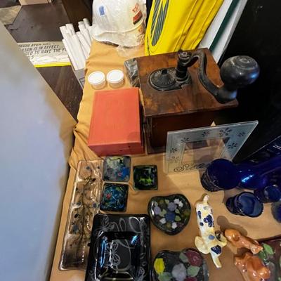 Sale Photo Thumbnail #219