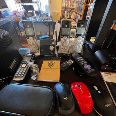 Sale Photo Thumbnail #318