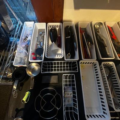 Sale Photo Thumbnail #30