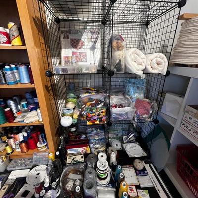 Sale Photo Thumbnail #539