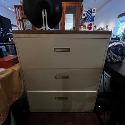 Sale Photo Thumbnail #189