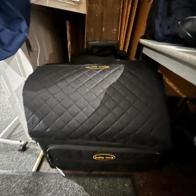 Sale Photo Thumbnail #252