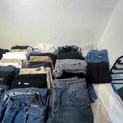 Sale Photo Thumbnail #260